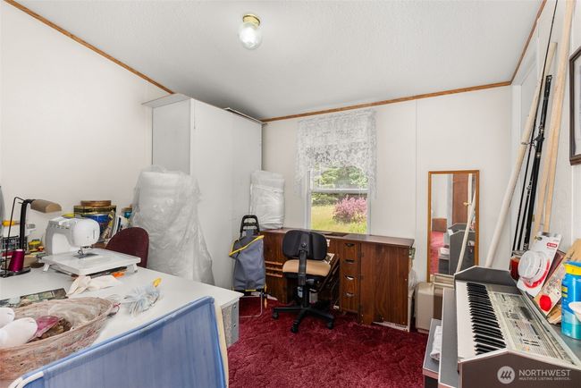 1201 8 Th St, House other with 4 bedrooms, 2 bathrooms and null parking in Vader WA | Image 15