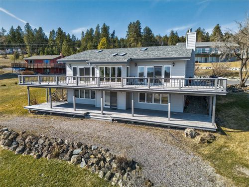 30 Mission View Dr, Lakeside, MT, 59922-9717 | Card Image