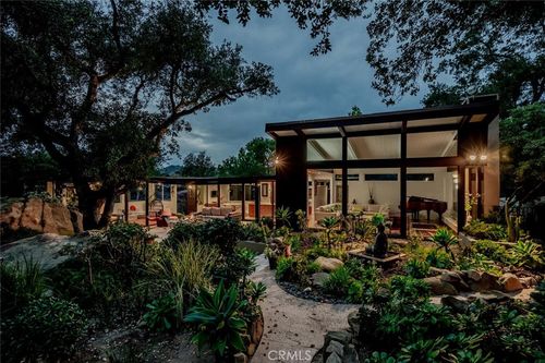 132 Stagecoach Rd, Bell Canyon, CA, 91307-1044 | Card Image