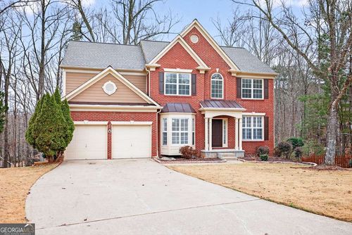120 Hawnley Trce, Suwanee, GA, 30024-7399 | Card Image