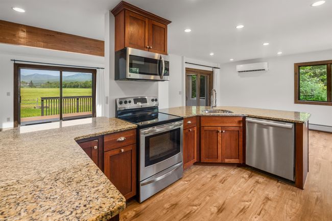 UNIT-44 - 210 Field Rd, Condo with 4 bedrooms, 4 bathrooms and null parking in Stowe VT | Image 10