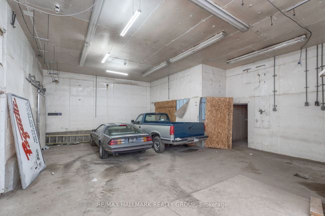 5604 Harris Rd, Home with 0 bedrooms, 0 bathrooms and null parking in Saint Isidore ON | Image 34
