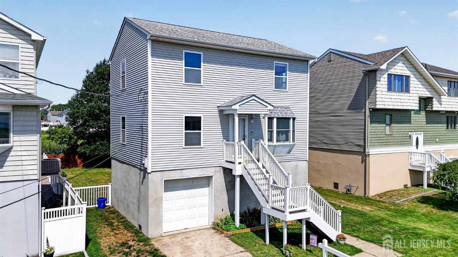 Residential in Union Beach 3