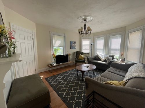 a-40 Forest St, Boston, MA, 02119 | Card Image