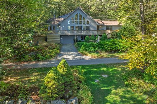 114 Wild Acres Road, Raymond, ME, 04071 | Card Image