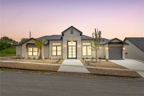 12914 E Redbird Ln, Corpus Christi, TX, 78410-4613 | Card Image