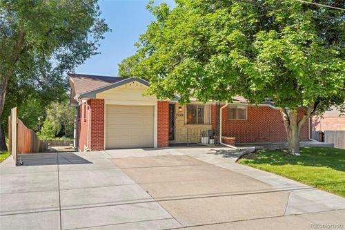 7720 W 62nd Pl, Arvada, CO, 80004-3404 | Card Image