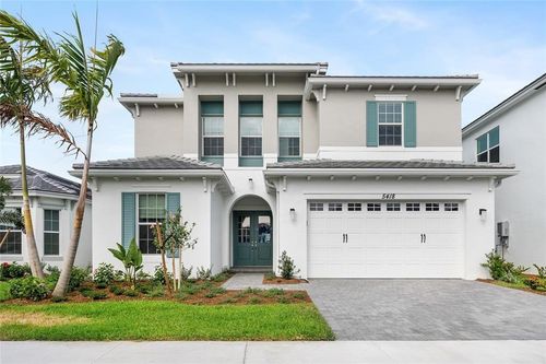 5418 Empire Dr, Westlake, FL, 33470-4022 | Card Image