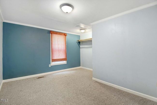 30-125 W Pine St-30 | Image 30