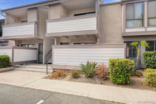 320-9120 Gramercy, San Diego, CA, 92123 | Card Image