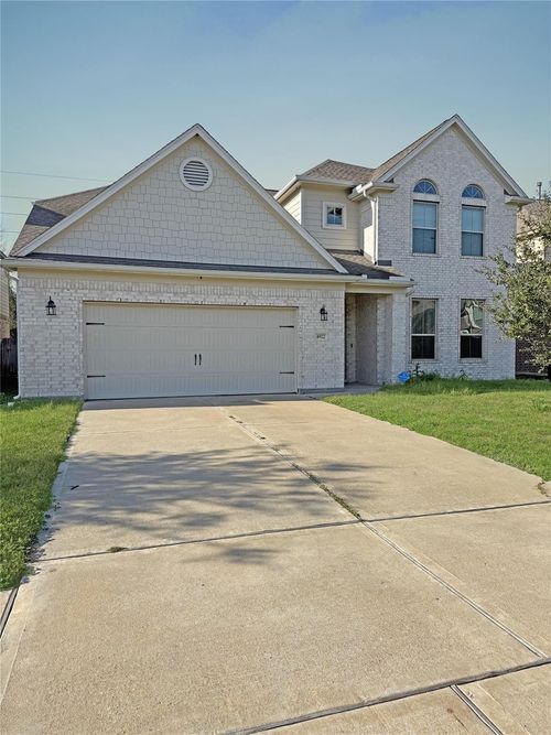 4922 Lacebark Pine Trl, Rosenberg, TX, 77471-1955 | Card Image