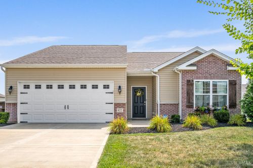922 Third St, Trenton, OH, 45067 | Card Image