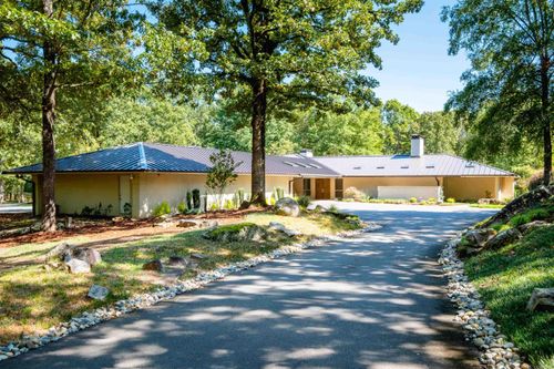 16 Iron Horse Road, Little Rock, AR, 72223 | Card Image