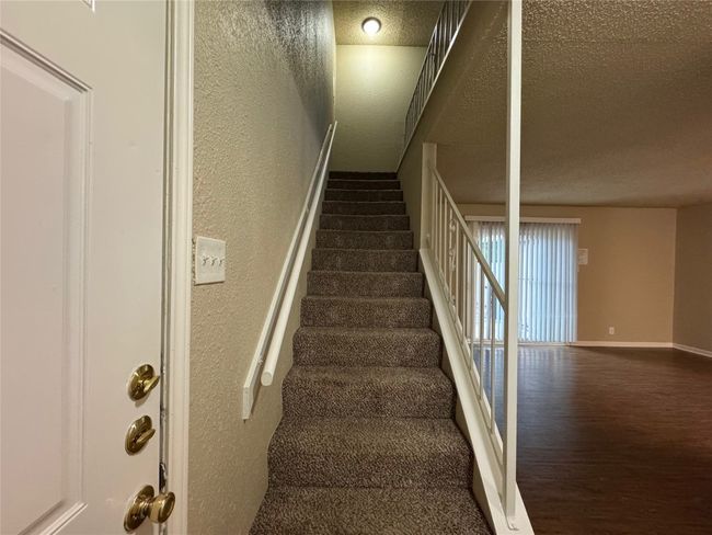 APT-104 - 5006 W Wind Trl, Home with 1 bedrooms, 2 bathrooms and 1 parking in Austin TX | Image 9