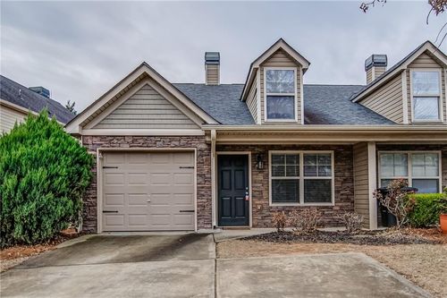 137 Cypress Ct, Canton, GA, 30115-8001 | Card Image