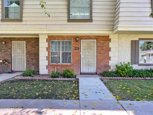 1026 E Bendix Drive, Tempe, AZ, 85283 | Card Image