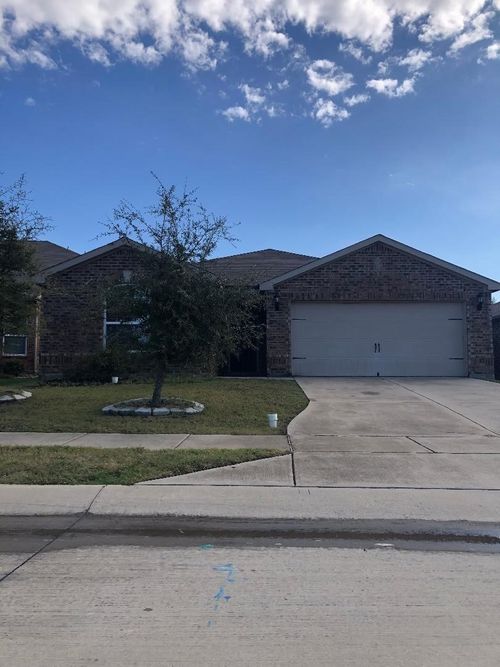 303 Soap Tree Dr, Princeton, TX, 75407-0420 | Card Image