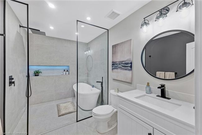 5359 8 Th Line, House other with 6 bedrooms, 5 bathrooms and 14 parking in Erin ON | Image 27