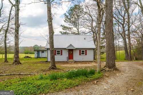 195 Wise Acres Rd, Ellijay, GA, 30536-7821 | Card Image