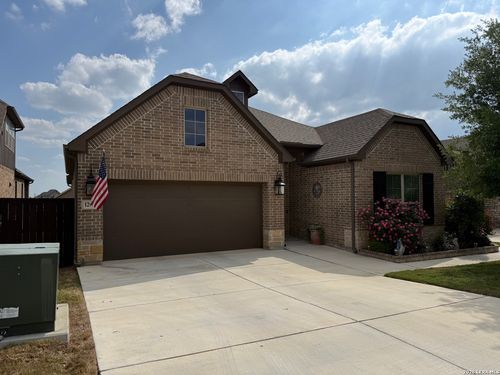 12946 Waggoner Rnch, San Antonio, TX, 78245-1885 | Card Image