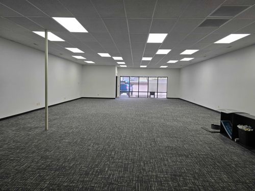 1460 Haines Ave, Rapid CIty, SD, 57701-0667 | Card Image