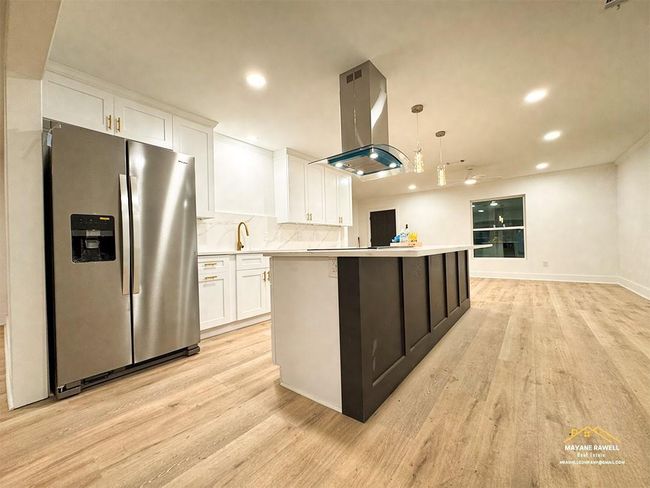 2245 5 Th St, House other with 4 bedrooms, 2 bathrooms and 2 parking in Port Neches TX | Image 8