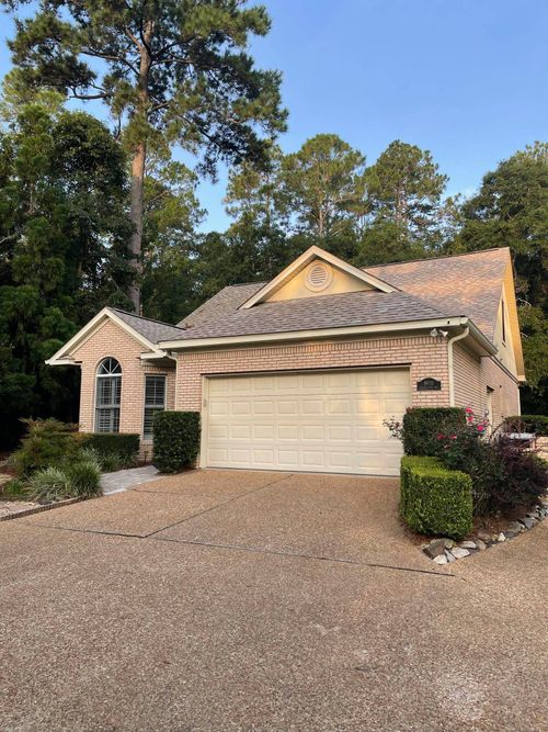 8970 Eagles Ridge Dr, Tallahassee, FL, 32312-4055 | Card Image