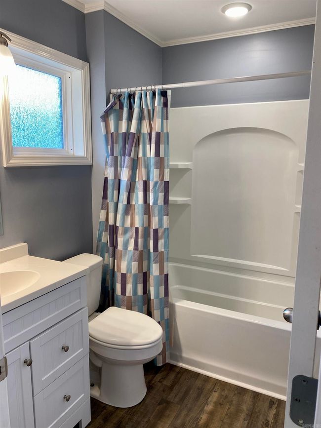 10085 Highway 359, House other with 3 bedrooms, 2 bathrooms and null parking in London AR | Image 22