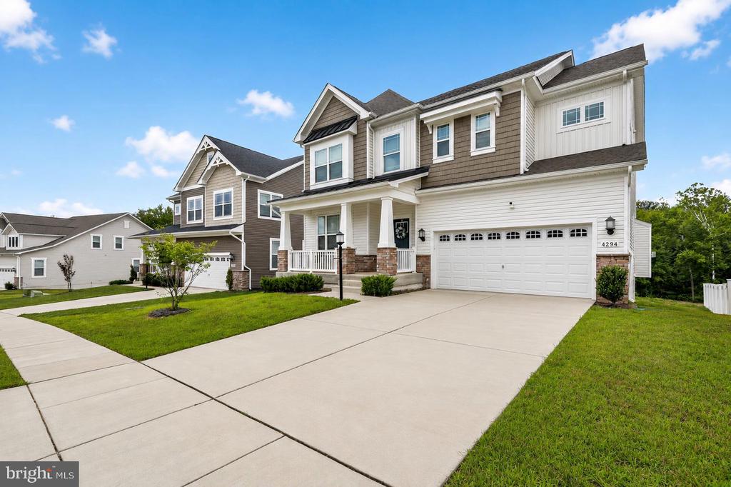 Residential in WHITE PLAINS 2