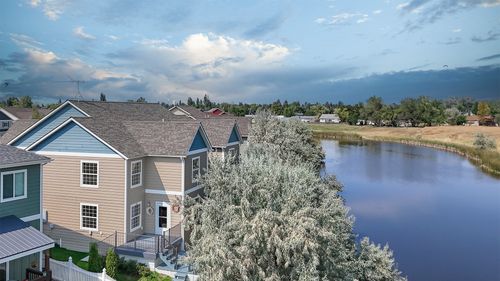 11 Muskrat Dr, KALISPELL, MT, 59901-5127 | Card Image