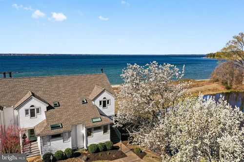 5842 Riverview Ct, White Stone, VA, 22578-2522 | Card Image