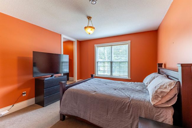 21029 Anson Place, House other with 4 bedrooms, 4 bathrooms and 8 parking in Hope BC | Image 26