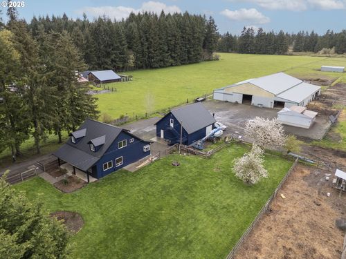 295 Kangas Rd, Toledo, WA, 98591-9644 | Card Image
