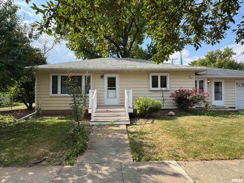 409 5th Ave, De Witt, IA, 52742-2039 | Card Image