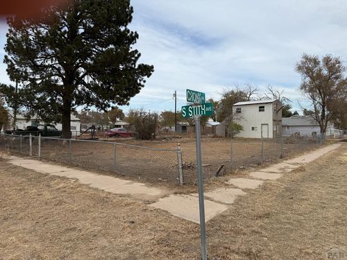 209 S Stith, Olney Springs, CO, 81062-5053 | Card Image
