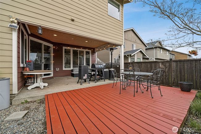 19605 90 Th Avenue Ct E, House other with 4 bedrooms, 4 bathrooms and 2 parking in Graham WA | Image 26