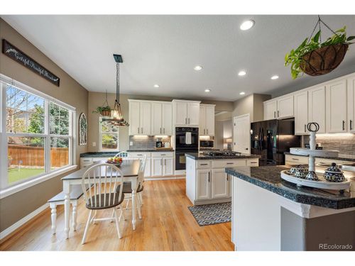 2861 Madison Ln, Broomfield, CO, 80023-4536 | Card Image