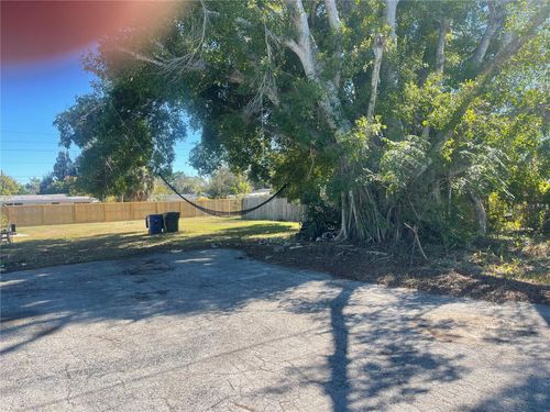 108 River Blvd N, NOKOMIS, FL, 34275-2801 | Card Image