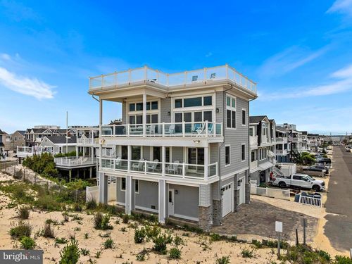 128 E Sand Dune Ln, LONG BEACH TOWNSHIP, NJ, 08008-3370 | Card Image