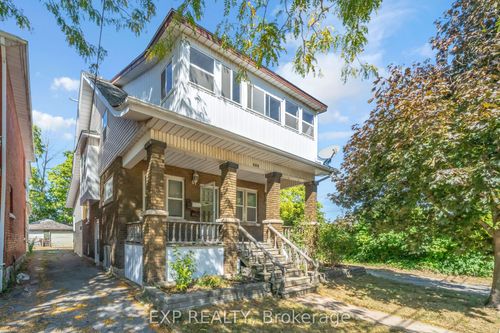 290 Division St, Welland, ON, L3B4A4 | Card Image