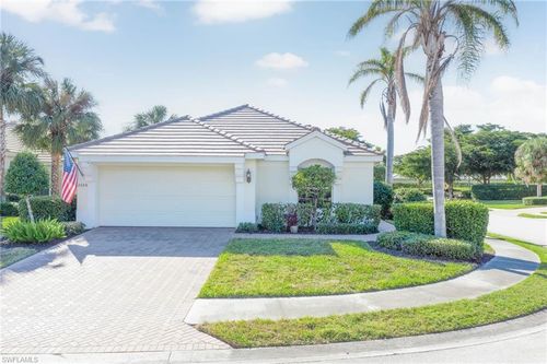 2688 Astwood Ct, CAPE CORAL, FL, 33991 | Card Image