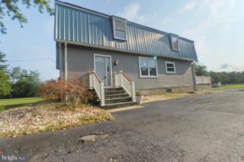 364 Fork Bridge, ELMER, NJ, 08318 | Card Image