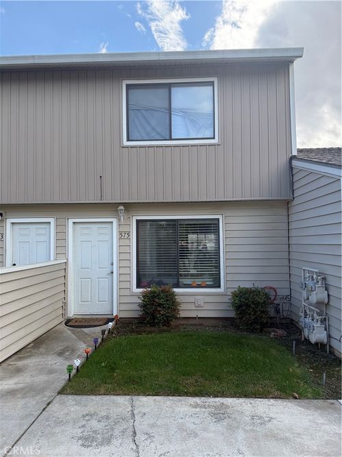 575 North St, Corning, CA, 96021-2264 | Card Image