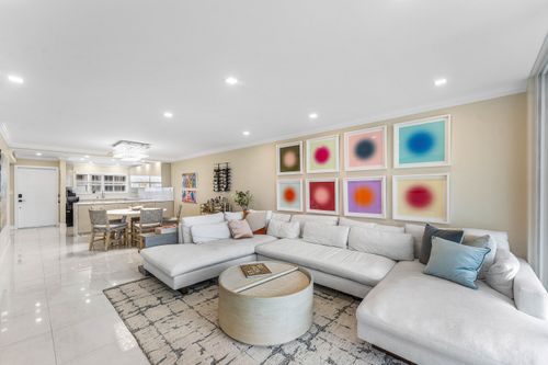 706-a-3212 S Ocean Blvd, Highland Beach, FL, 33487-2526 | Card Image