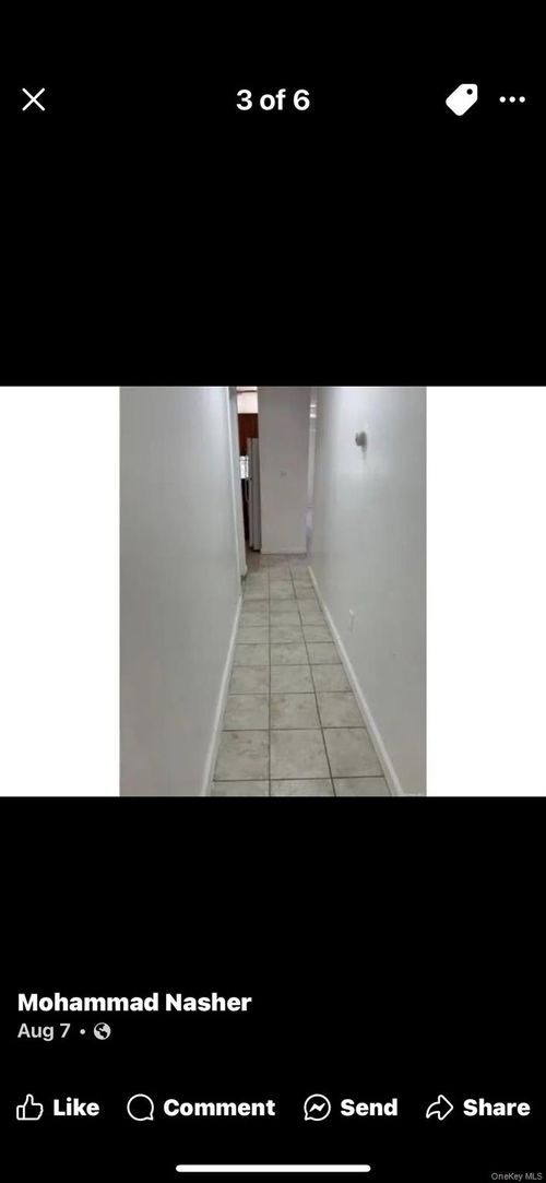 339 Elton St, Brooklyn, NY, 11208-2181 | Card Image