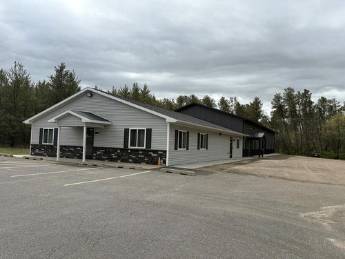 2275 Riley Road, Sparta, WI, 54656 | Card Image