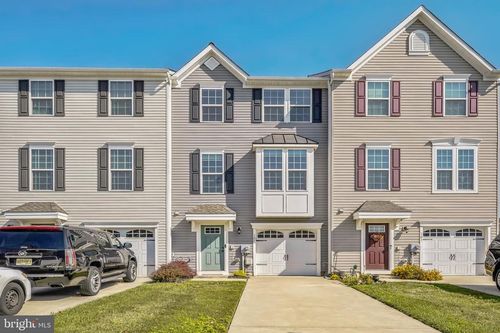 105 Sammy St, Woolwich Township, NJ, 08085-3230 | Card Image