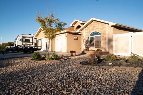 352 Hancock St, Grand Junction, CO, 81504-4510 | Card Image