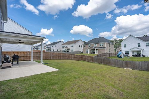 578 Bee Balm Dr, Blythewood, SC, 29016-9278 | Card Image