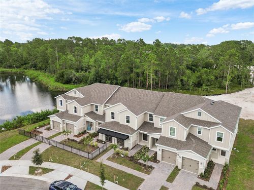 16639 Luminary, CLERMONT, FL, 34714 | Card Image